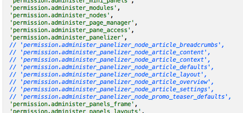 Screen Shot 2012-12-14 at 10.32.24 AM.png
